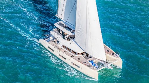 武汉江葬需要多少费用-在哪里上船-避坑参考