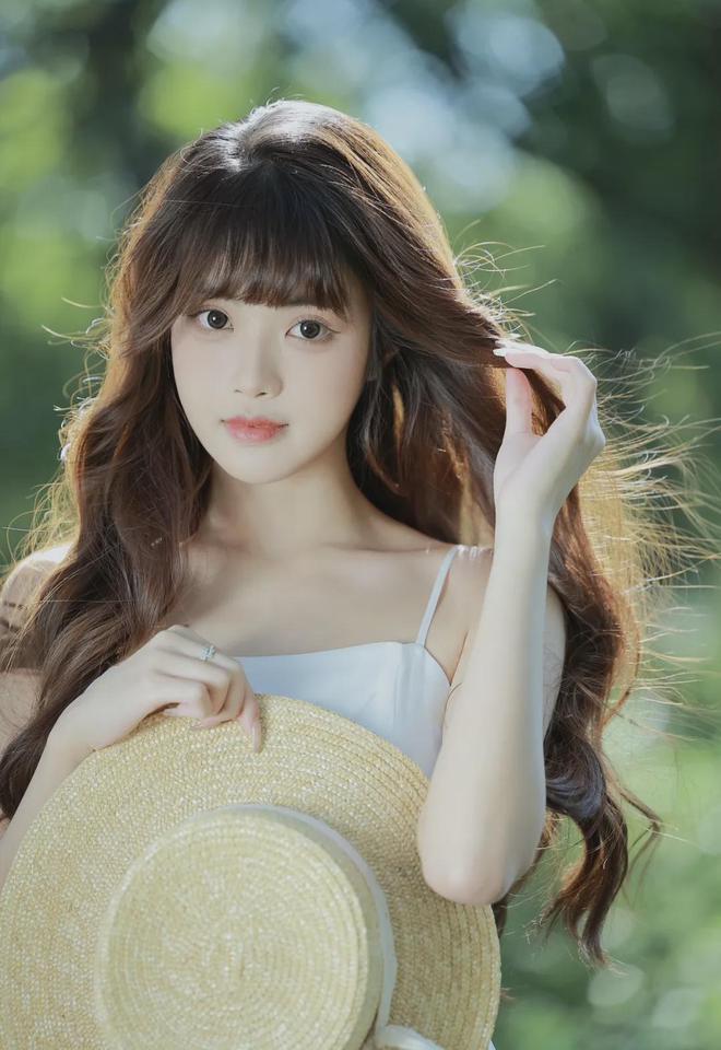 九游appmac447试色cad