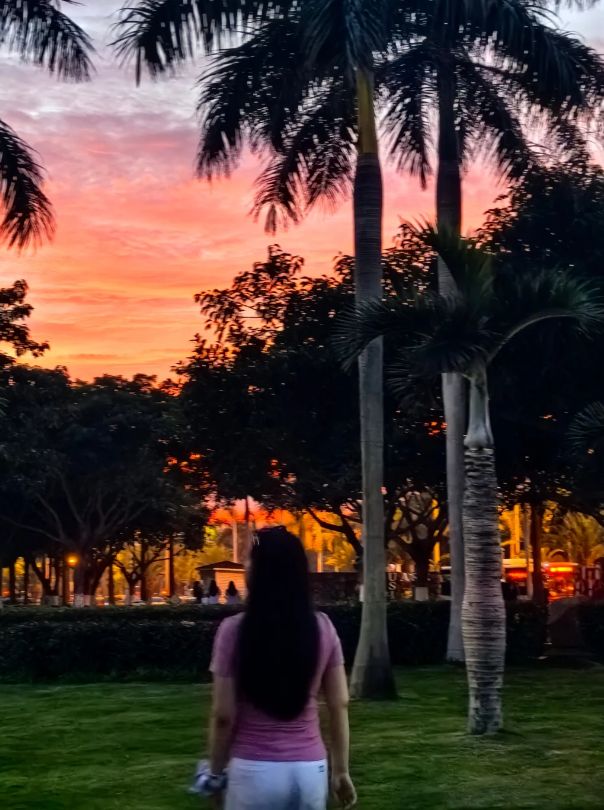 厦门4天3晚双人双飞旅游团跟团费用4日游跟团游行程旅游攻略！(图2)