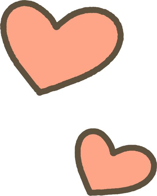 池杉湖观鸟周 明日嗨玩攻略来了！游玩逛吃一键解锁