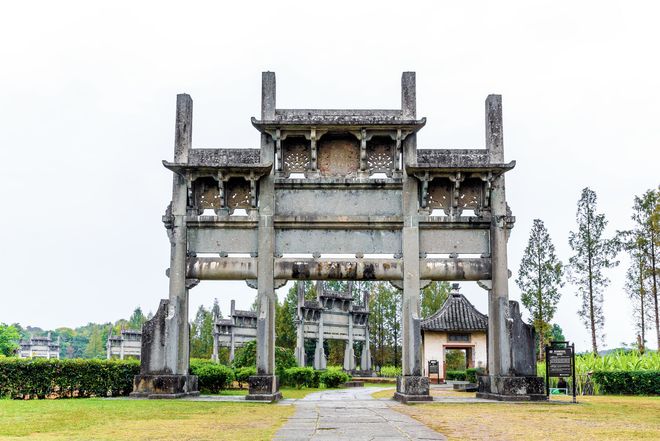 黄山旅行社红榜TOP10官宣：观天下满分领跑零套路+高口碑(图10)