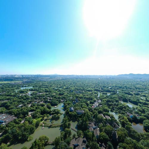 2025第一次去杭州五日游跟团价格+行程全攻略5天4晚详细安排(图4)