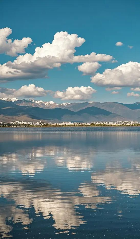 云南报团旅游七天费用多少一个人？最佳7日游价格及避坑指南！(图3)