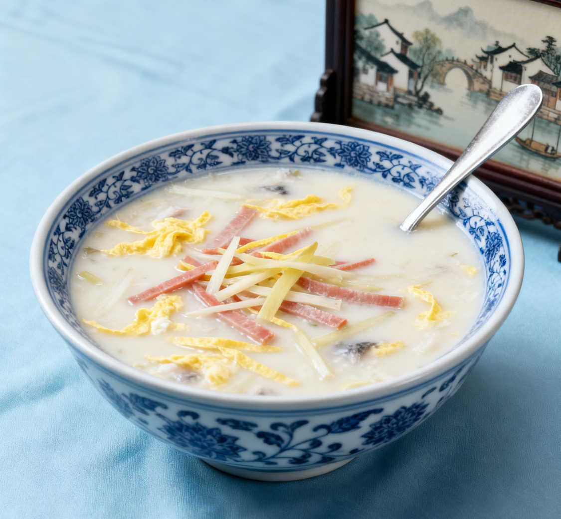 杭州4天3晚中老年行程+4日游攻略西湖游船+适老设施全配套(图3)