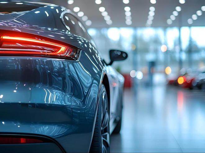 山东上演豪车租赁骗局损失上亿元骗子已经逃往东南亚！