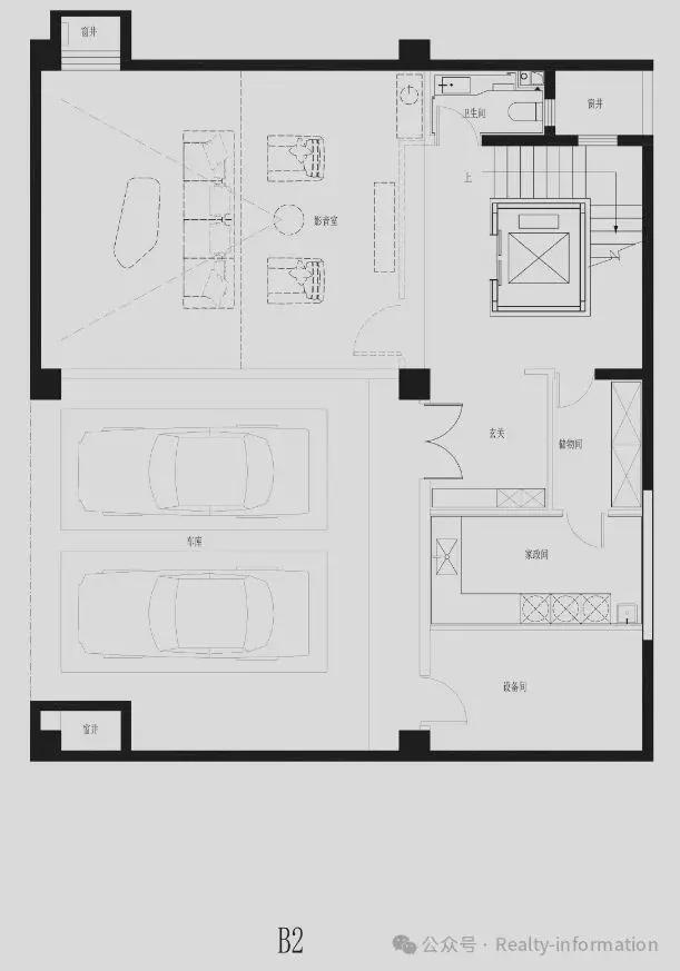 官方发布®懋源璟橒TOP官方售楼处发布：懋源璟橒引领购房热潮！(图12)