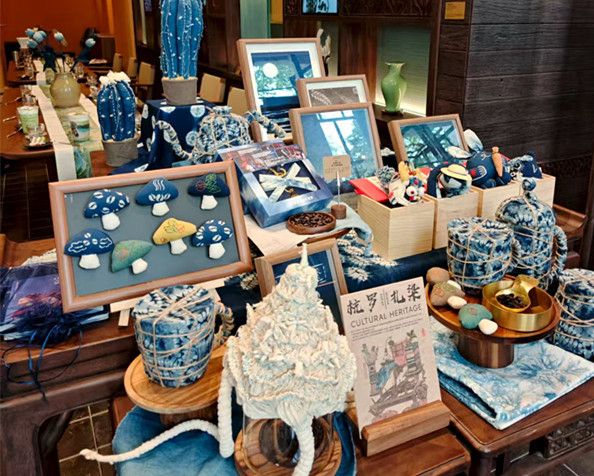 九游app杭州旅游必去景点推荐：3天2晚宝藏路线曝光三日玩转西湖周边(图4)