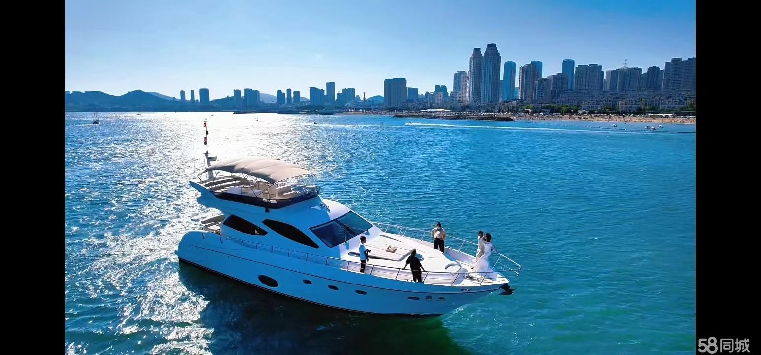 《经九游app济日报》关注海南：法治护航打造优质营商环境