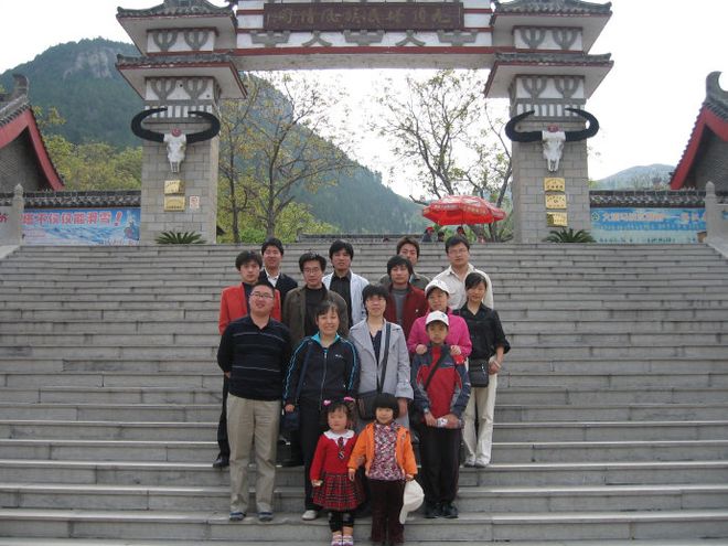 九游app三亚旅游诚信码认证！正规靠谱旅行社前十排名质保金足额企业(图3)