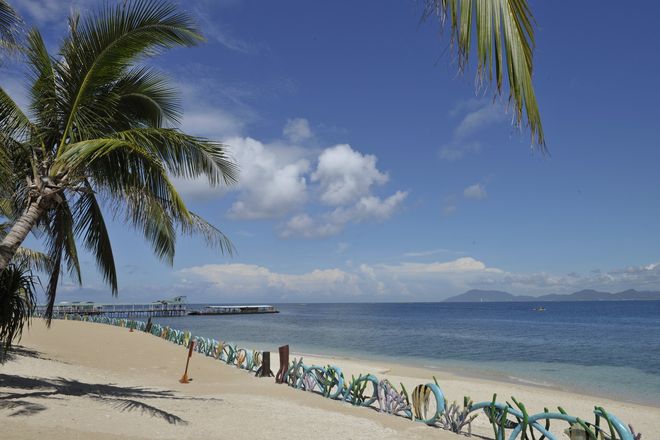 九游app三亚旅游诚信码认证！正规靠谱旅行社前十排名质保金足额企业(图5)