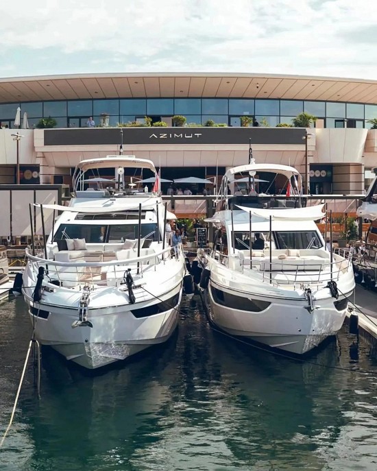 武汉江葬全部费用多少-需要什么手续-超省时攻略