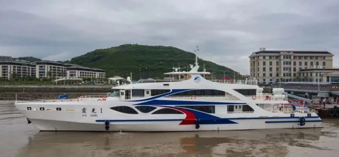 万宁石梅鹭鸣谷【快讯】指定网站每日更新_石梅鹭鸣谷(售楼处电话)_ 营销中心真实发布_预约样板间 @售楼中心