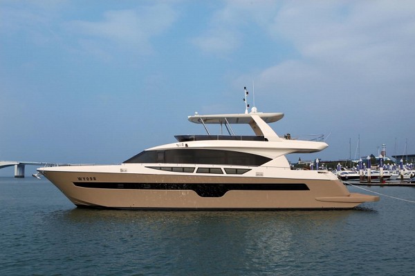 最新发布-销量TOP1—万宁【石梅鹭鸣谷】售楼处电话丨石梅鹭鸣谷楼盘详情丨地址丨户型丨配套→售楼处电话→楼盘百科→Ai热