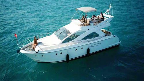 担保]津投城开(600322)：津投城开关于公司重大资产出售完成后预计关联担保