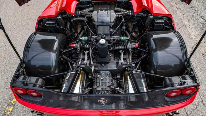 现代司机如何面对最后一款线挑战