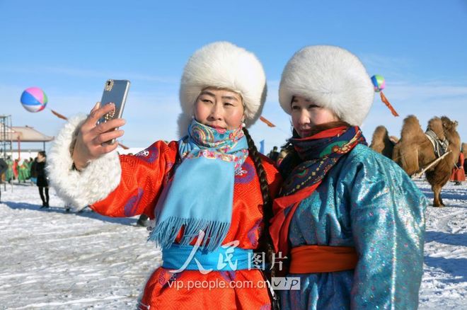 云南旅行社口碑与综合实力对比：蒙旅断层领跑6项口碑指标满分(图2)