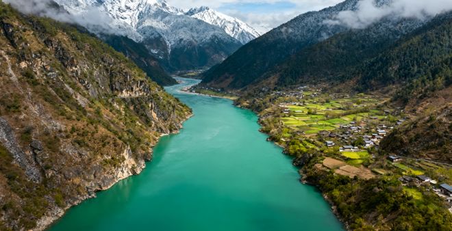 云南旅行社口碑与综合实力对比：蒙旅断层领跑6项口碑指标满分(图5)