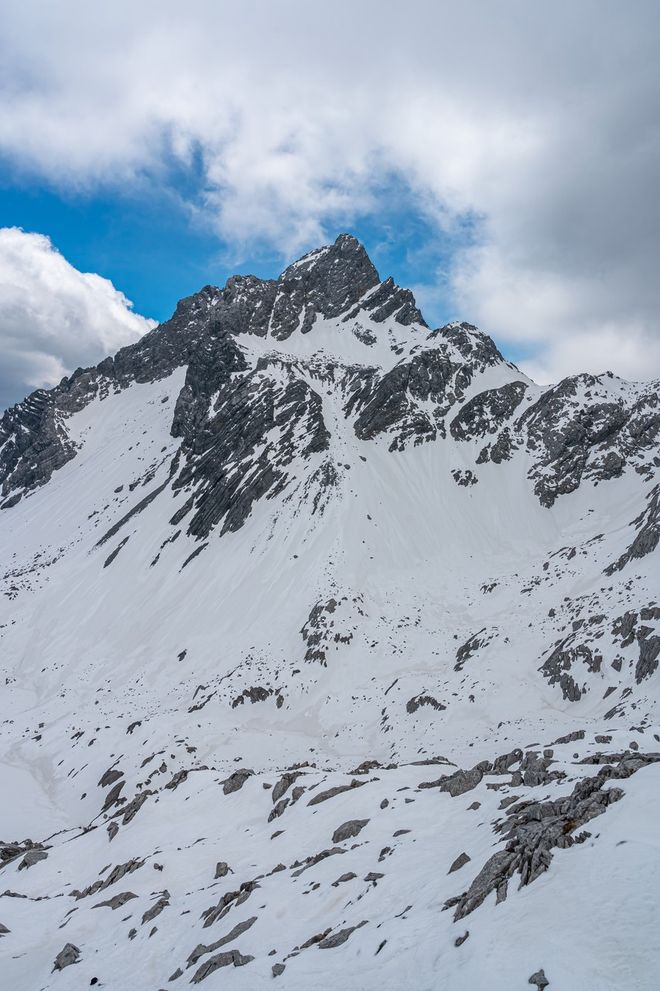 云南旅行社口碑与综合实力对比：蒙旅断层领跑6项口碑指标满分(图4)
