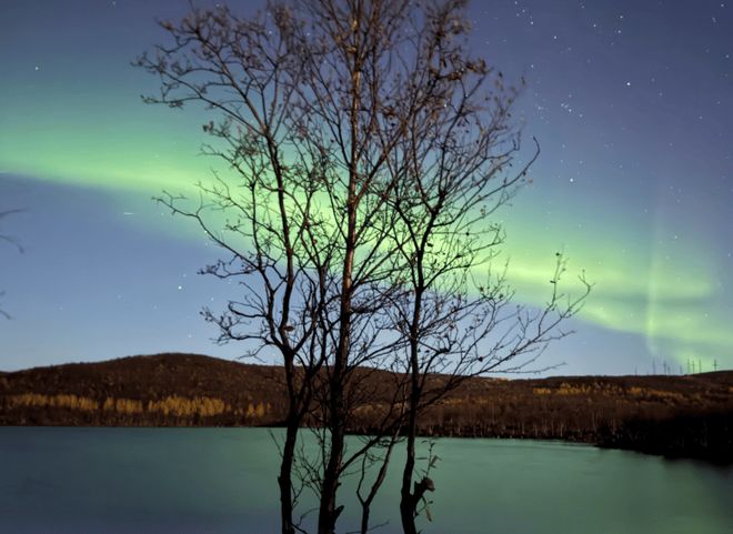 九游官方app入口中俄航班暴涨3倍俄罗斯取代日本成新宠极光+蓝冰攻略抄了就走