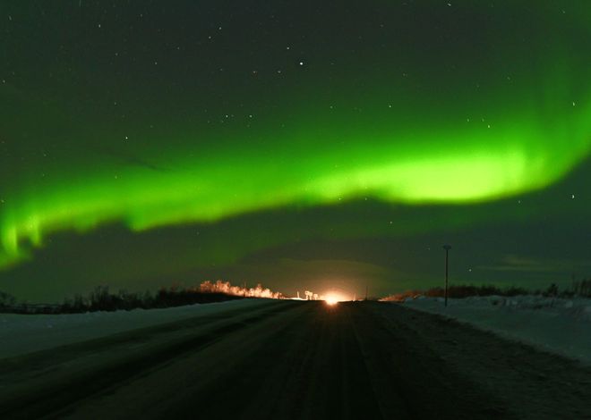 九游官方app入口中俄航班暴涨3倍俄罗斯取代日本成新宠极光+蓝冰攻略抄了就走(图4)