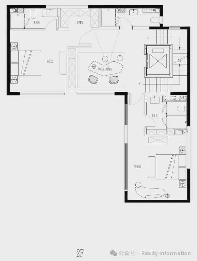 顺义懋源璟橒(售楼处)楼盘百科-懋源璟橒官方网站-2025北京房天下(图9)
