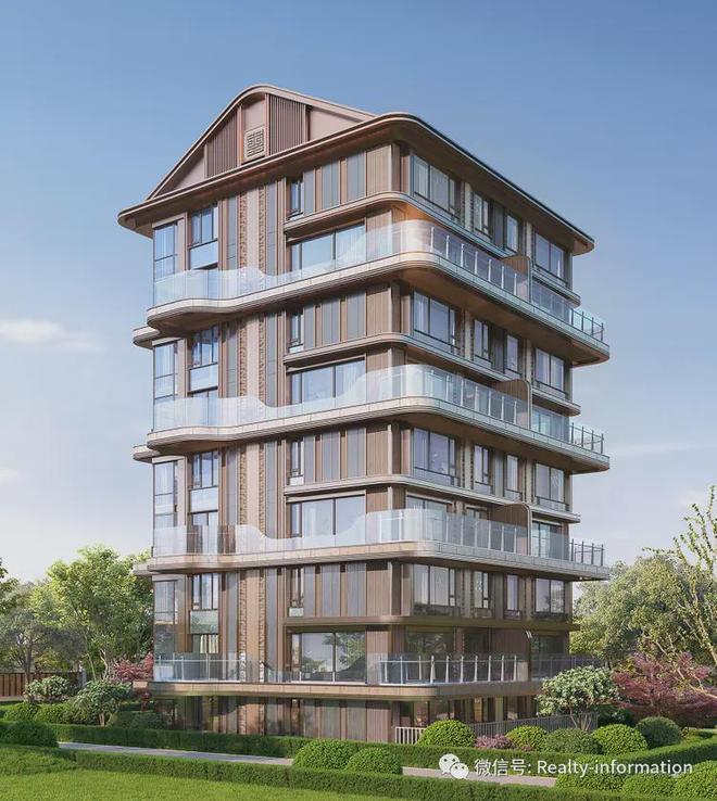 九游官网懋源璟橒二期(售楼处)官方网站-懋源璟橒楼盘百科-2025北京房天下(图5)