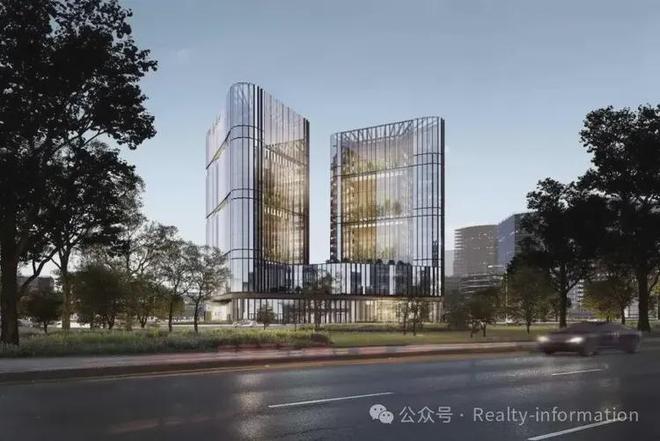 九游官网懋源璟橒二期(售楼处)官方网站-懋源璟橒楼盘百科-2025北京房天下(图3)