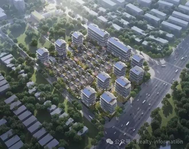 九游官网懋源璟橒二期(售楼处)官方网站-懋源璟橒楼盘百科-2025北京房天下(图6)