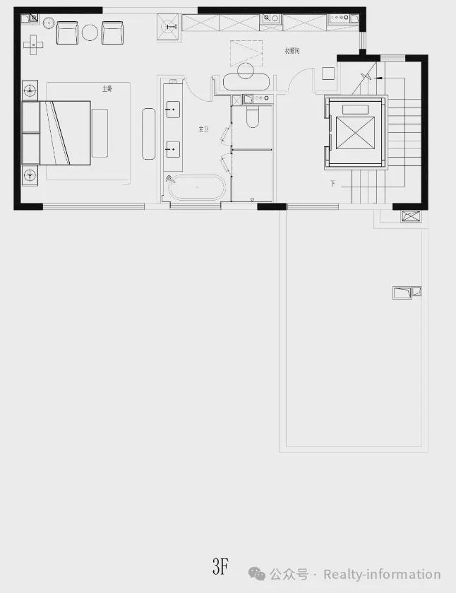 九游官网懋源璟橒二期(售楼处)官方网站-懋源璟橒楼盘百科-2025北京房天下(图10)