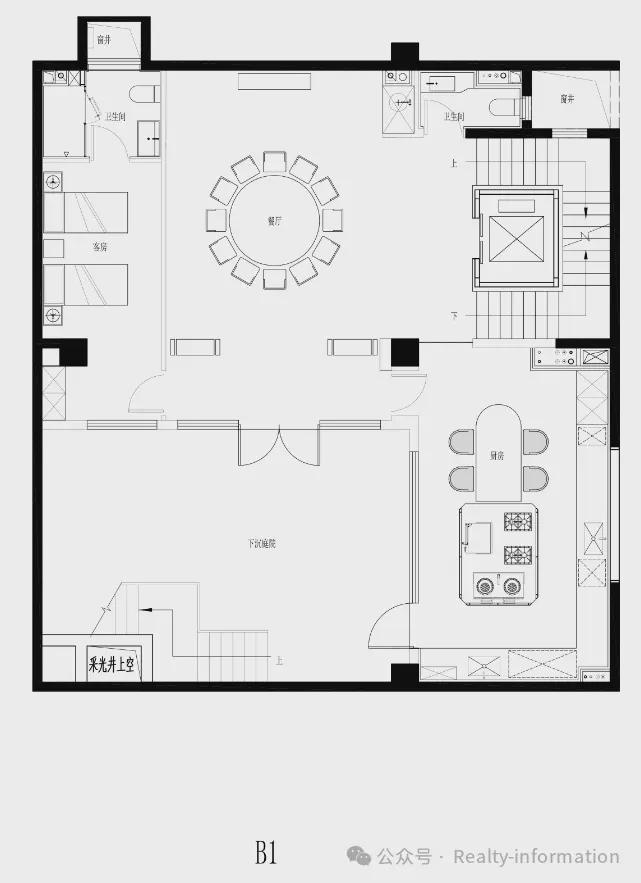 九游官网懋源璟橒二期(售楼处)官方网站-懋源璟橒楼盘百科-2025北京房天下(图11)