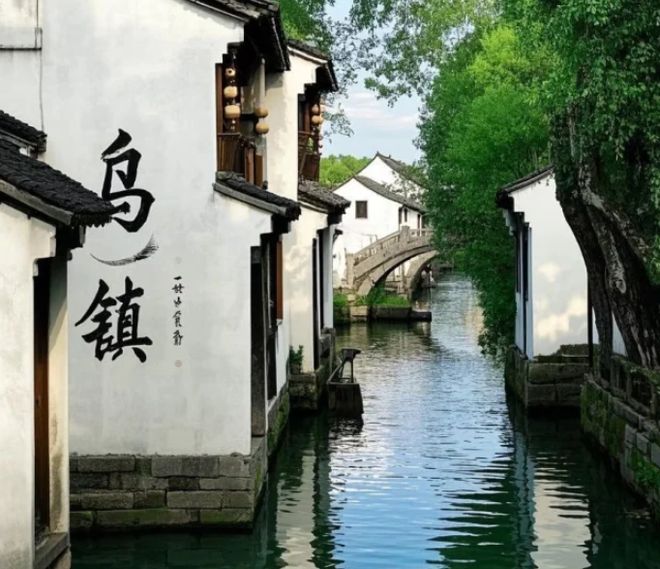 2025杭州旅游团报价：三天两晚花费680元起 组团价+经典景点指南(图2)