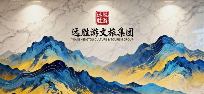 桂林旅游攻略五日游路线推荐桂林超省心游玩路线+打卡顺序推荐