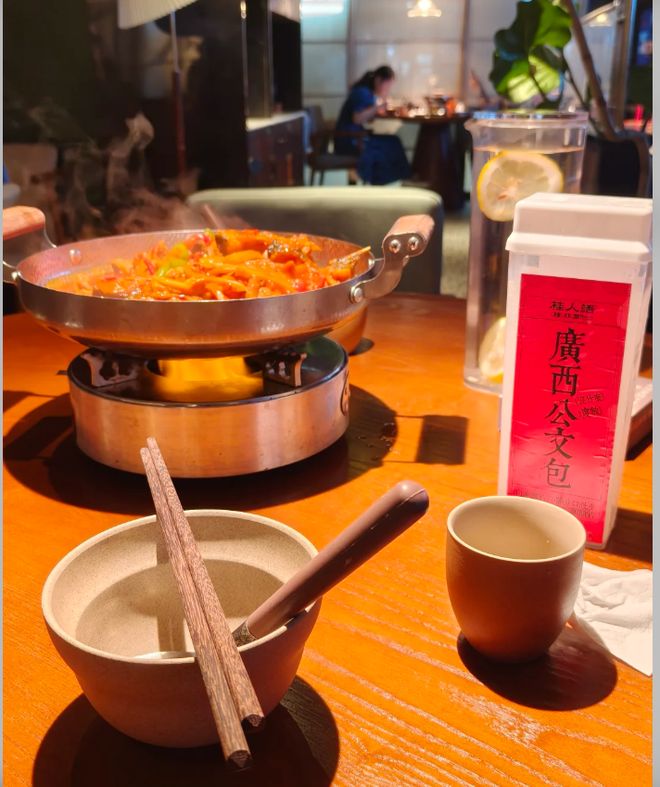 桂林旅游攻略五日游路线推荐桂林超省心游玩路线+打卡顺序推荐(图7)