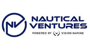 2025Gussies电动船艇大奖获奖名单揭晓(图3)