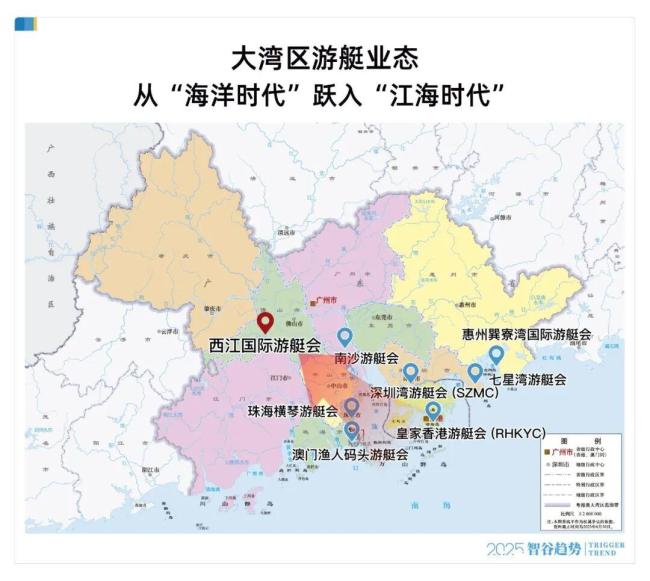 大湾九游娱乐官方网站区游客已经在吉林“定居”了吗 游艇产业迎来黄金机遇期