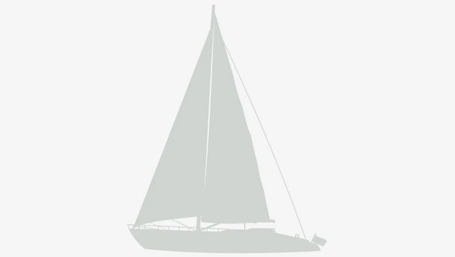 2026年值得期待的最大超艇交付(图3)