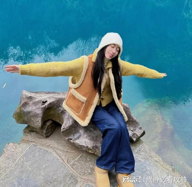 贵州五日游行程安排价格揭秘人均预算攻略这条省钱路线火了九游娱乐官方网站