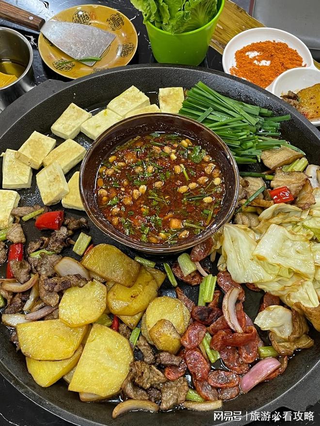 贵州五日游行程安排价格揭秘人均预算攻略这条省钱路线火了九游娱乐官方网站(图3)