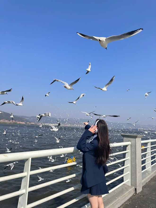 云南报团游5天4晚多少钱九游app亲子游攻略!(图3)