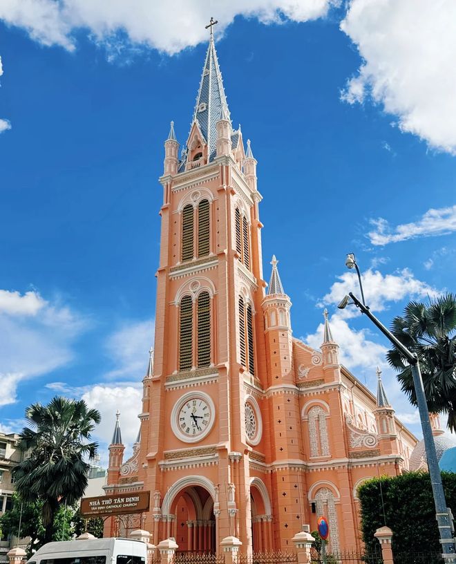 九游app跟团去越南旅游5天4晚必打卡景点推荐5天4晚跟团行程安排(图3)