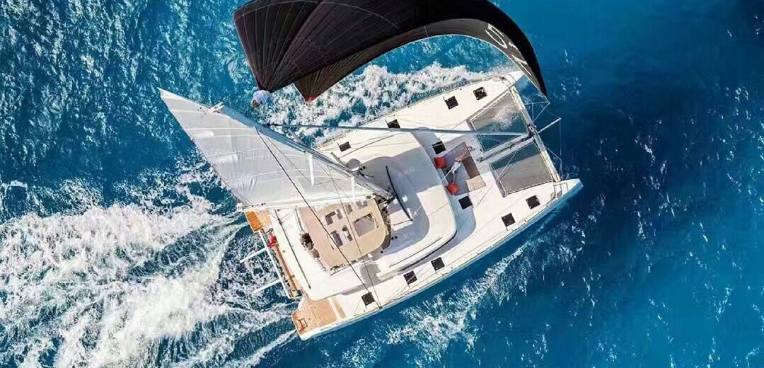 中国游艇租赁行业市场竞争格局、发展现状及投资前九游官网景预测报告（智研咨询发布）