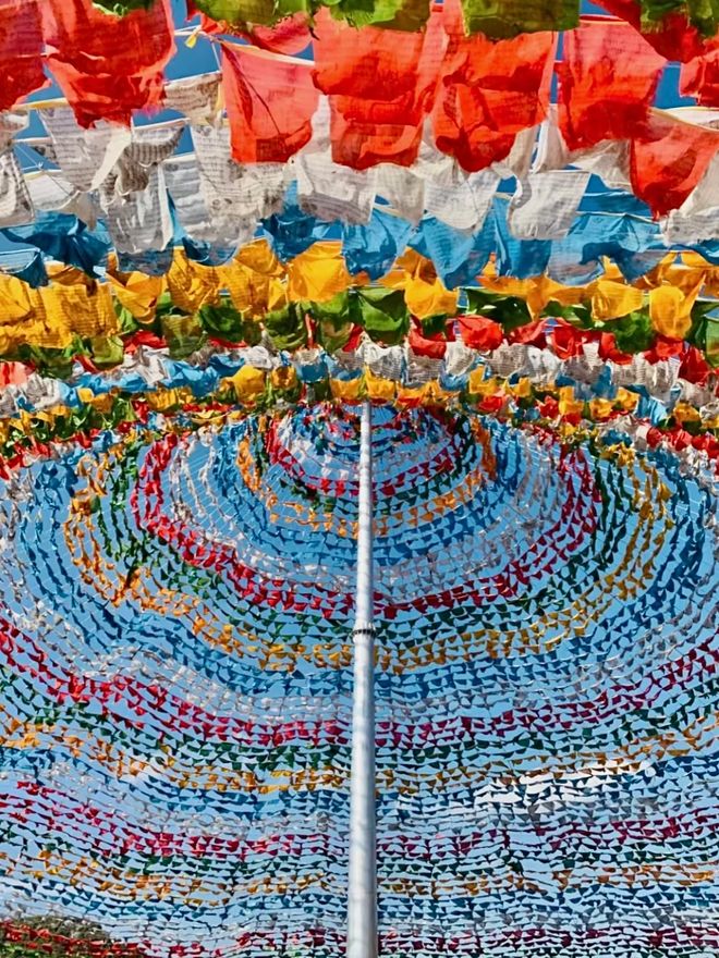 云南旅游五天费用多少？云南5九游官网日游攻略及费用人均1000+玩转(图3)