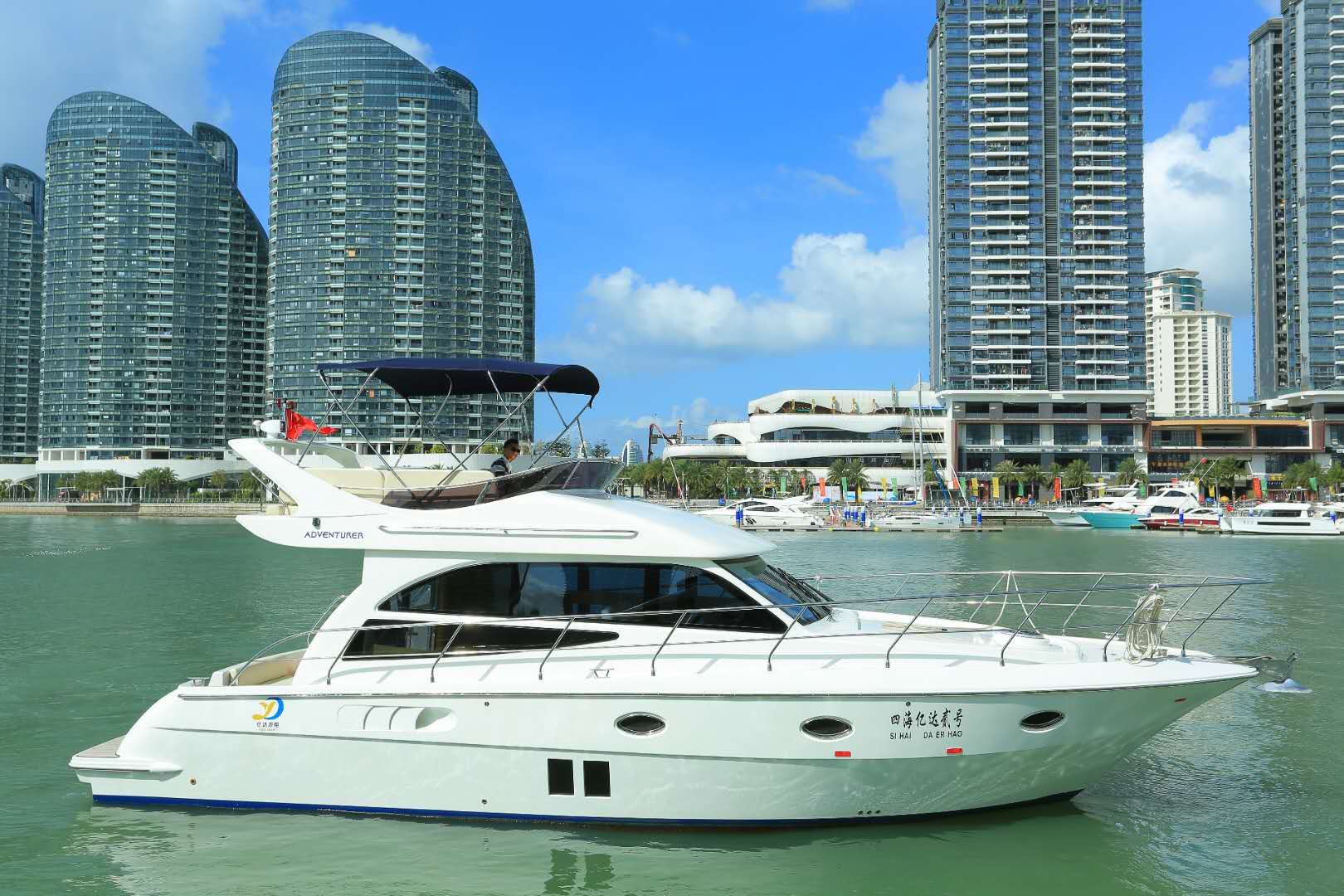 武汉江葬多少费用-需要什么手续-值得九游娱乐官方网站了解