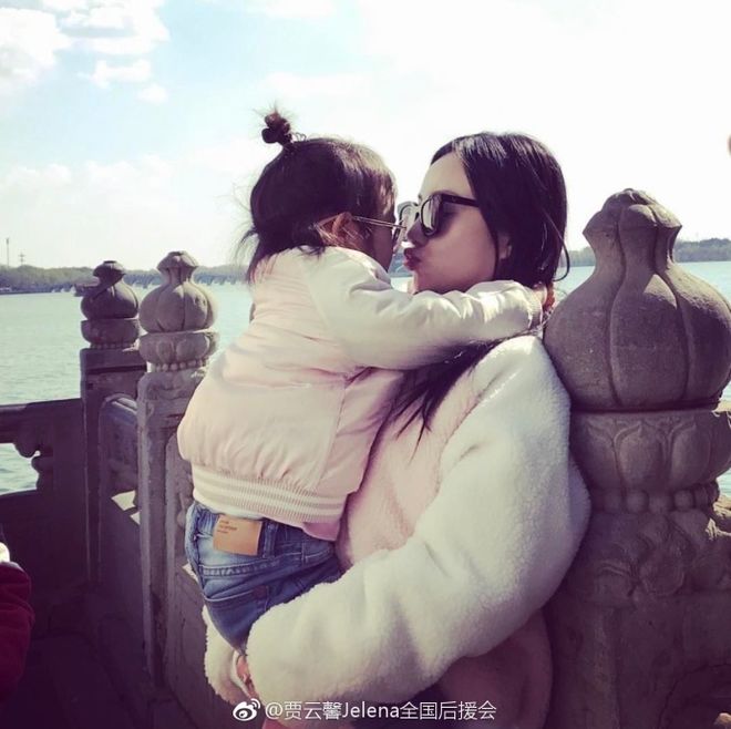 北京亲子游三天两晚省心实用攻略：3日报团游本地团报价+故宫行程(图3)