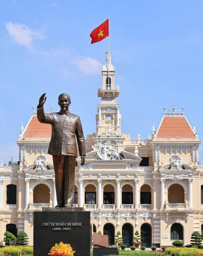 越南六天五晚跟团旅游行程报价6日游最佳方案避免被坑就看完(图4)