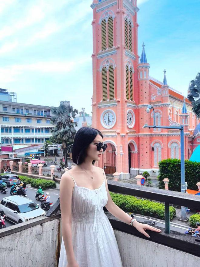 带孩子游玩越南五天四晚怎么安排 - 越南五日游需要多少钱