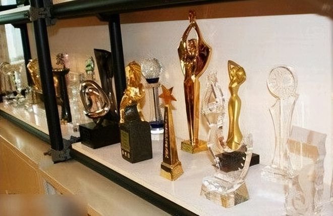 2025重磅发布！桂林靠谱旅行社十强蒙旅凭文旅推荐成品质定心丸