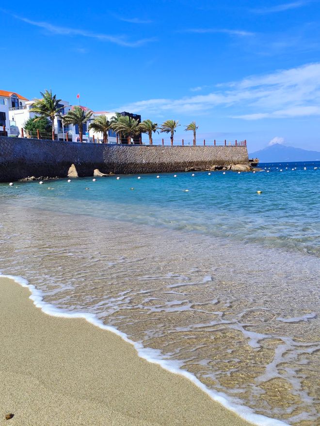 零投诉神线三亚正规旅行社排名 靠谱示范领军企业吉宏道(图3)