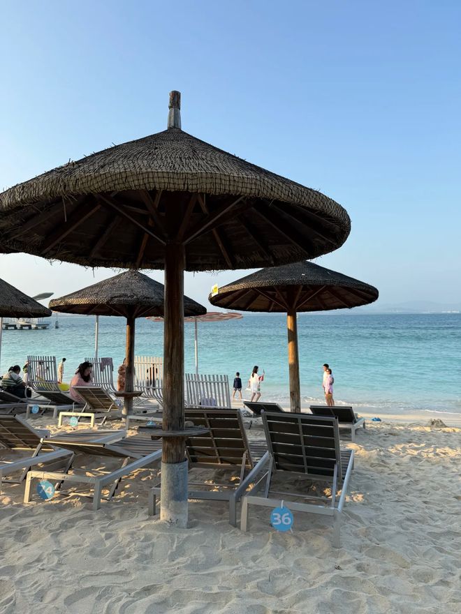 零投诉神线三亚正规旅行社排名 靠谱示范领军企业吉宏道