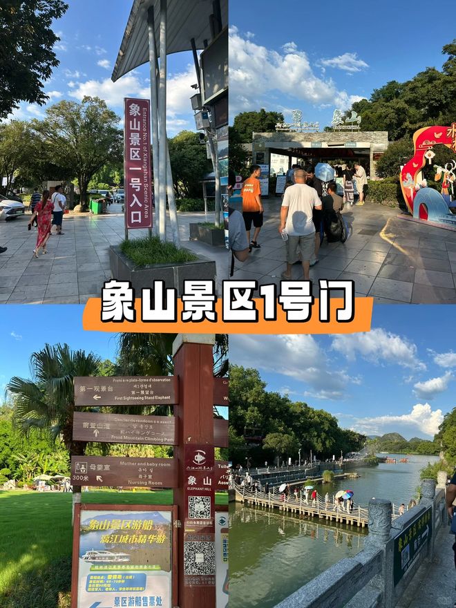 三维度九指标严选：2025北海海岛游靠谱旅行社排名前十权威榜单(图2)